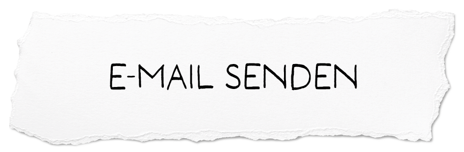 Jetzt E-Mail senden