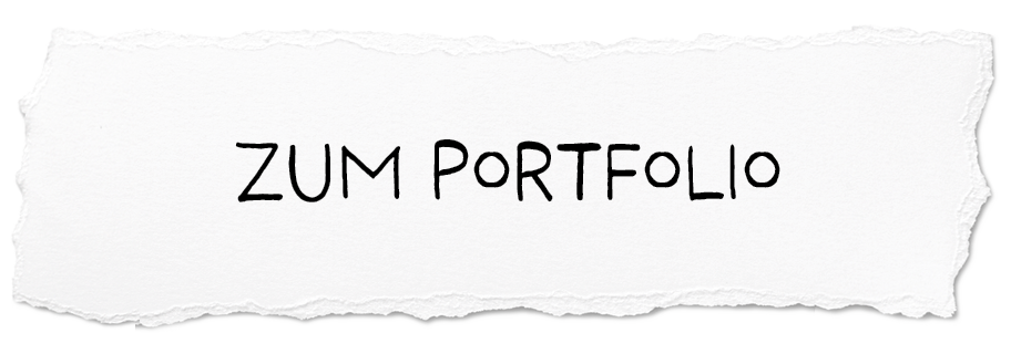 Zum Portfolio