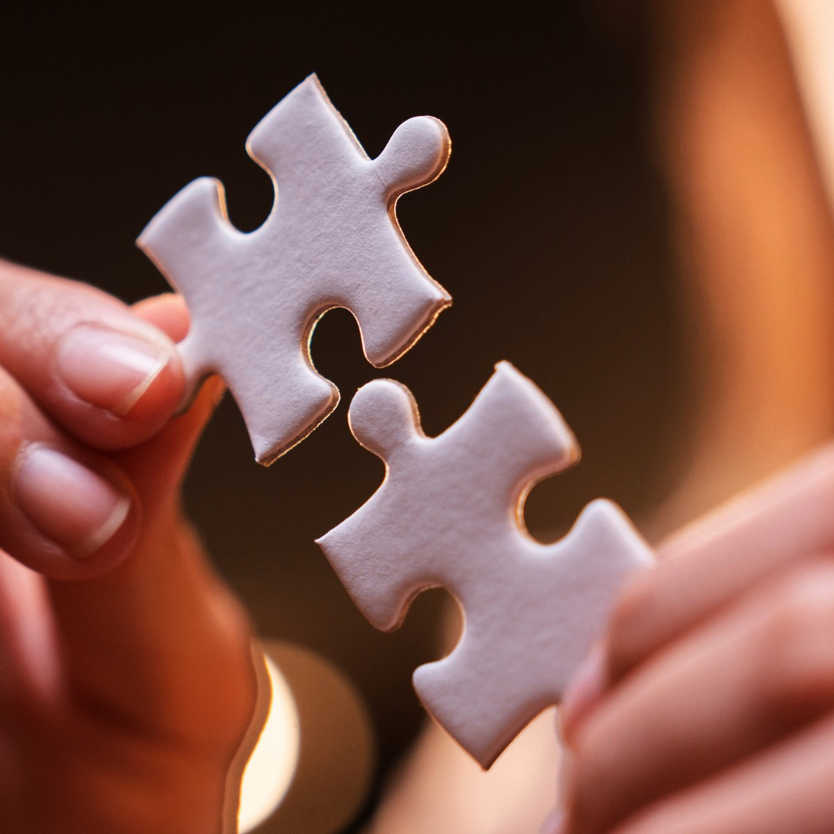 20240110_Moonletter_Banner-4 (2)