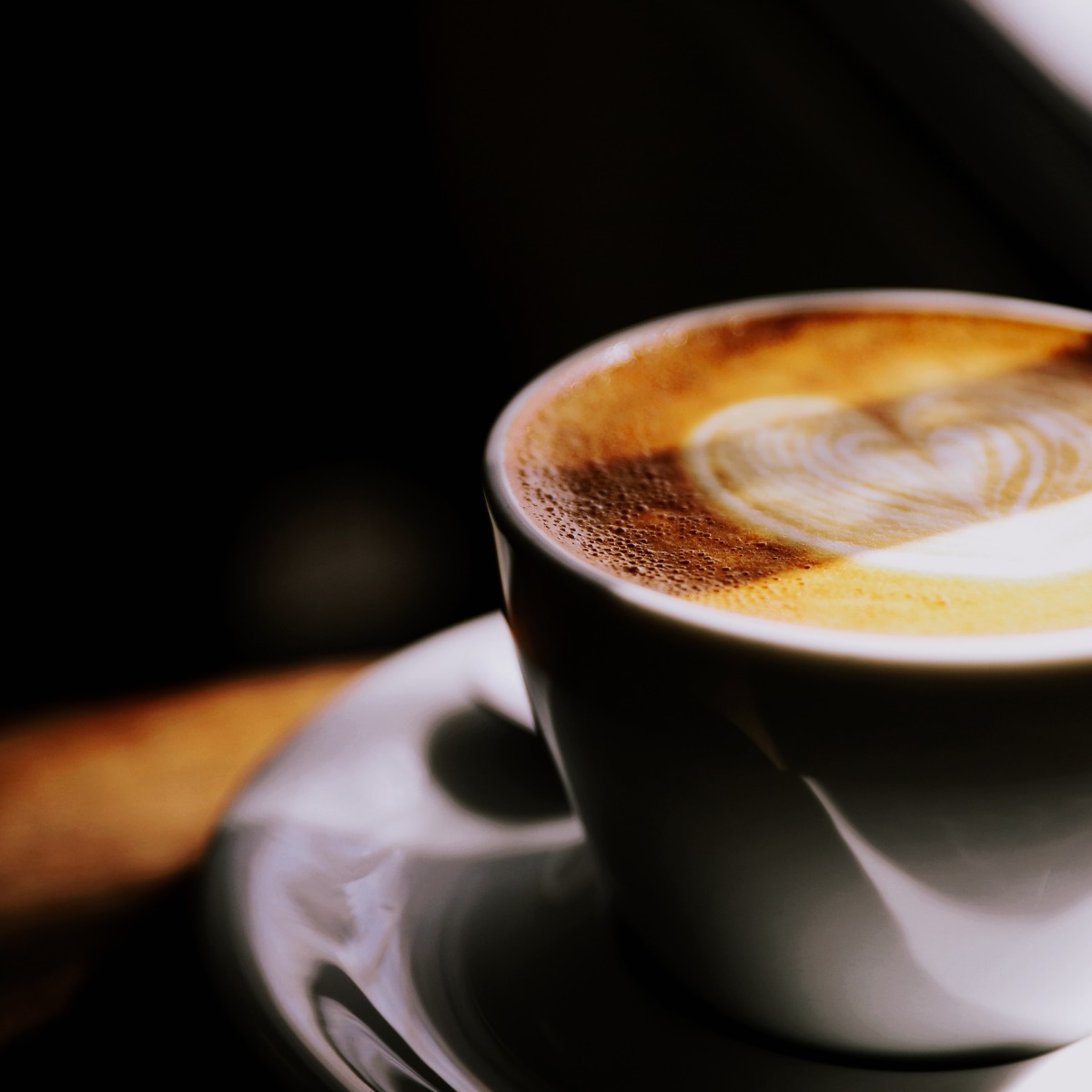 20240110_Moonletter_Banner-4 (3)