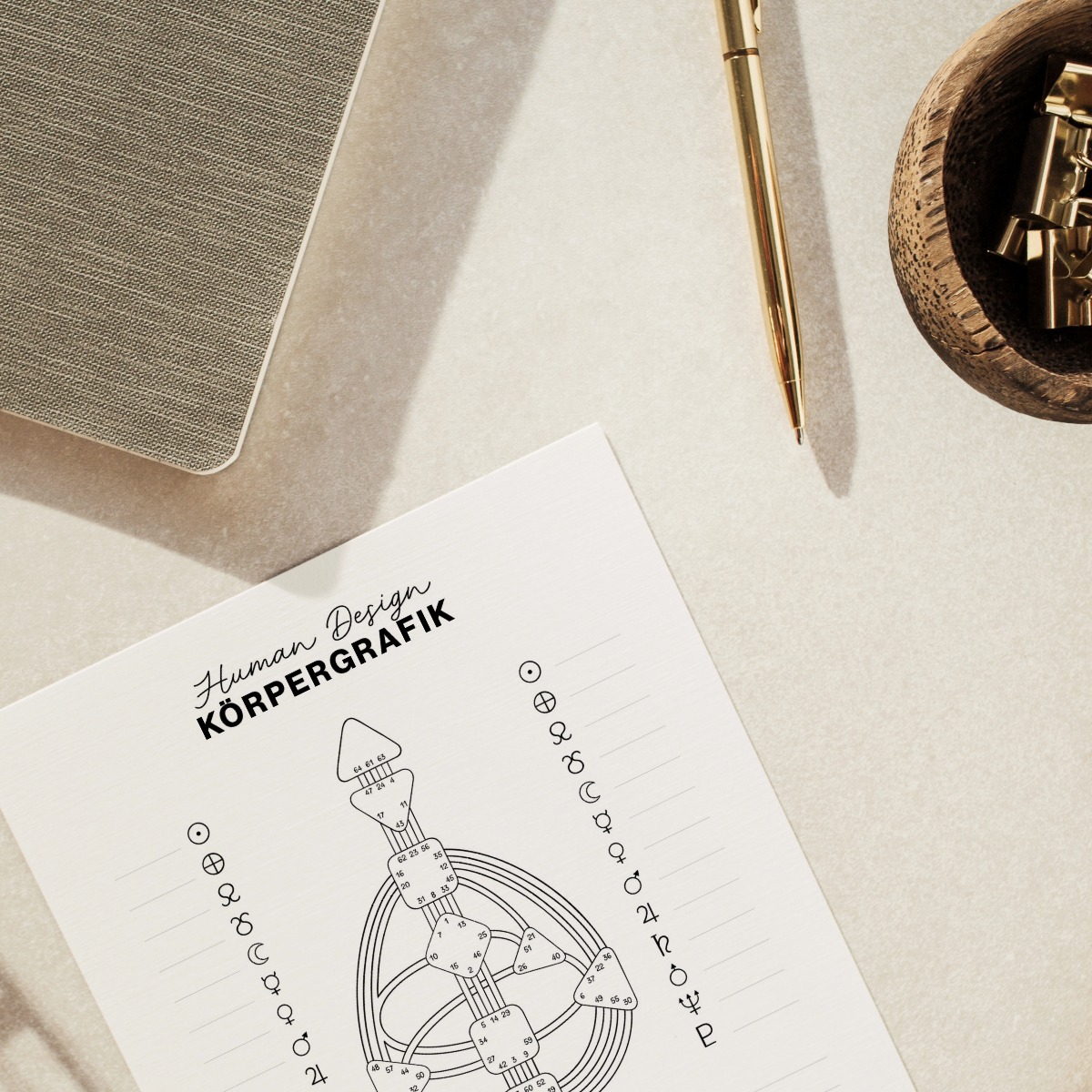 20240110_Moonletter_Banner-4