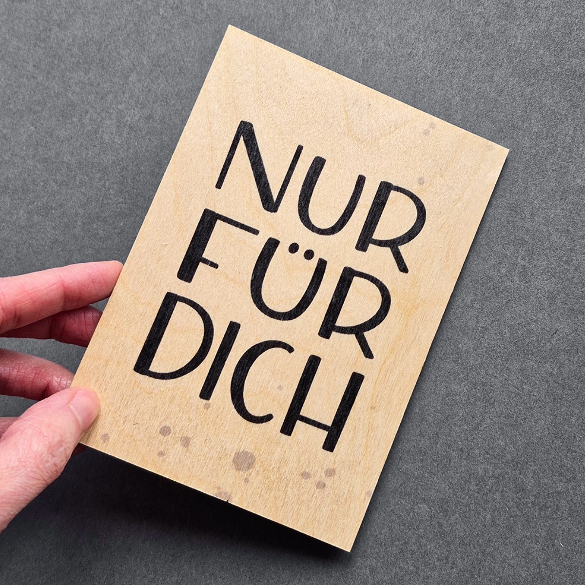 20260517_CAAB_Holzpostkarten-27-NurFuerDich